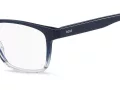 Hugo Boss Ochelari de Vedere HB 1646 38I
