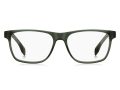 Hugo Boss Ochelari de Vedere HB 1646 6AK