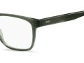 Hugo Boss Ochelari de Vedere HB 1646 6AK