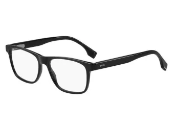 Hugo Boss Ochelari de Vedere HB 1646 807