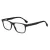 Hugo Boss Ochelari de Vedere HB 1646 807