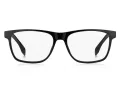 Hugo Boss Ochelari de Vedere HB 1646 807