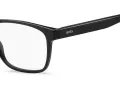 Hugo Boss Ochelari de Vedere HB 1646 807