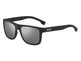 Hugo Boss Ochelari de Soare HB 1647/S 003/T4 55