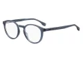Hugo Boss Ochelari de Vedere HB 1650 PJP