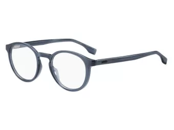 Hugo Boss Ochelari de Vedere HB 1650 PJP