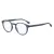 Hugo Boss Ochelari de Vedere HB 1650 PJP