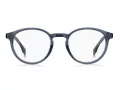 Hugo Boss Ochelari de Vedere HB 1650 PJP