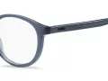 Hugo Boss Ochelari de Vedere HB 1650 PJP