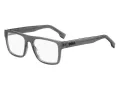 Hugo Boss Ochelari de Vedere HB 1652 KB7