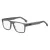 Hugo Boss Ochelari de Vedere HB 1652 KB7