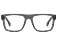 Hugo Boss Ochelari de Vedere HB 1652 KB7
