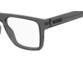 Hugo Boss Ochelari de Vedere HB 1652 KB7