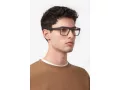 Hugo Boss Ochelari de Vedere HB 1652 KB7