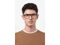 Hugo Boss Ochelari de Vedere HB 1652 KB7
