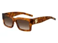 Hugo Boss Ochelari de Soare HB 1654/S 086/HA