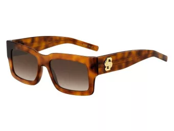 Hugo Boss Ochelari de Soare HB 1654/S 086/HA