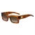 Hugo Boss Ochelari de Soare HB 1654/S 086/HA