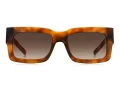 Hugo Boss Ochelari de Soare HB 1654/S 086/HA