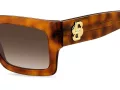 Hugo Boss Ochelari de Soare HB 1654/S 086/HA