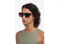 Hugo Boss Ochelari de Soare HB 1654/S 086/HA