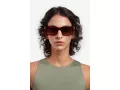 Hugo Boss Ochelari de Soare HB 1654/S 086/HA