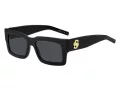 Hugo Boss Ochelari de Soare HB 1654/S 807/IR