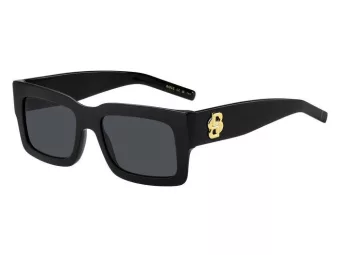 Hugo Boss Ochelari de Soare HB 1654/S 807/IR