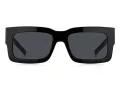 Hugo Boss Ochelari de Soare HB 1654/S 807/IR