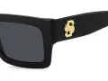 Hugo Boss Ochelari de Soare HB 1654/S 807/IR