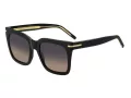 Hugo Boss Ochelari de Soare HB 1656/S 807/PR