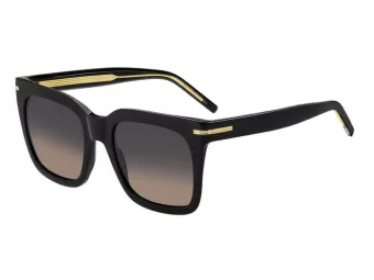 Hugo Boss Ochelari de Soare HB 1656/S 807/PR