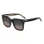 Hugo Boss Ochelari de Soare HB 1656/S 807/PR