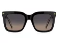 Hugo Boss Ochelari de Soare HB 1656/S 807/PR