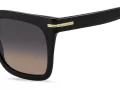 Hugo Boss Ochelari de Soare HB 1656/S 807/PR
