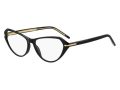 Hugo Boss Ochelari de Vedere HB 1657 807