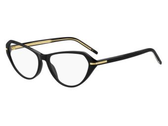 Hugo Boss Ochelari de Vedere HB 1657 807
