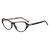 Hugo Boss Ochelari de Vedere HB 1657 807