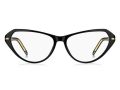 Hugo Boss Ochelari de Vedere HB 1657 807