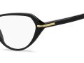 Hugo Boss Ochelari de Vedere HB 1657 807