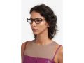 Hugo Boss Ochelari de Vedere HB 1657 807