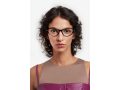 Hugo Boss Ochelari de Vedere HB 1657 807