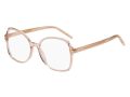 Hugo Boss Ochelari de Vedere HB 1658 35J