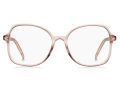 Hugo Boss Ochelari de Vedere HB 1658 35J