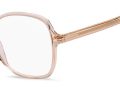 Hugo Boss Ochelari de Vedere HB 1658 35J