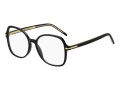 Hugo Boss Ochelari de Vedere HB 1658 807