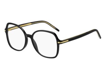Hugo Boss Ochelari de Vedere HB 1658 807