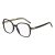 Hugo Boss Ochelari de Vedere HB 1658 807