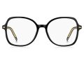 Hugo Boss Ochelari de Vedere HB 1658 807