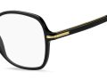 Hugo Boss Ochelari de Vedere HB 1658 807